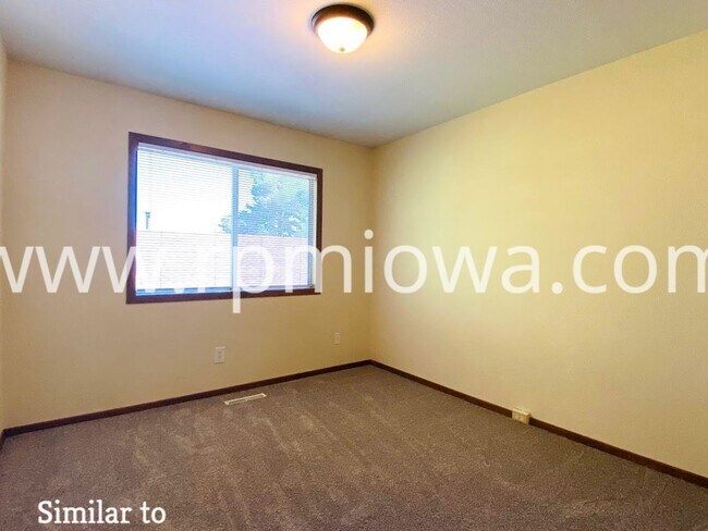 Building Photo - 1511 N Dakota Ave