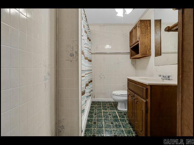 Building Photo - 500 Nan Cir