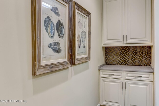 Building Photo - 14909 Venosa Cir
