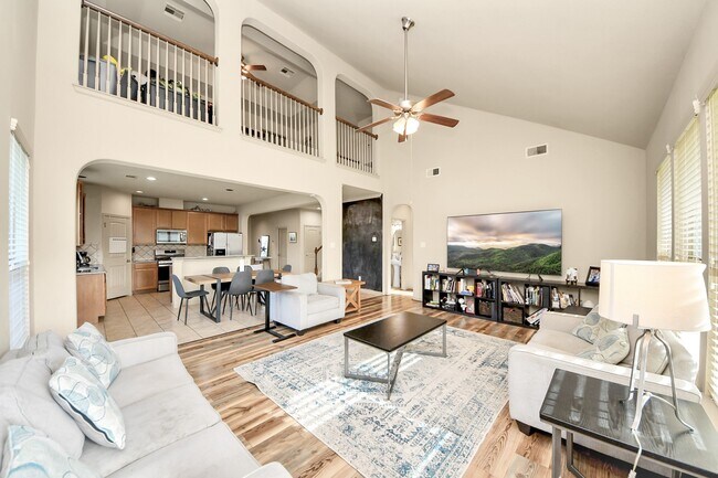 Building Photo - 2602 Ash Haven Ln