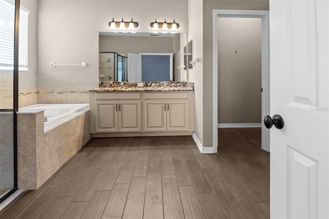 Building Photo - 1099 Multiflora Lp