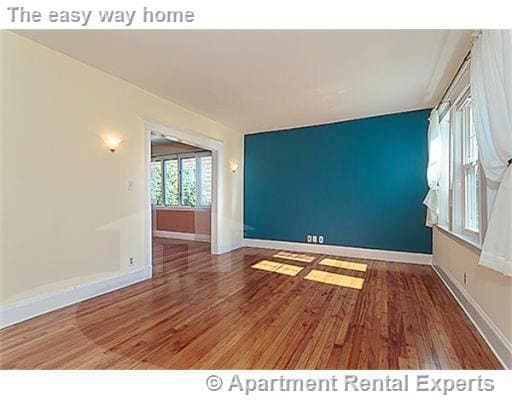 Building Photo - 67 Fairfax St