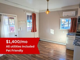 Building Photo - 169 S 200 W