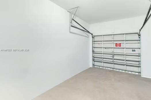 Building Photo - 4127 NE 30th St