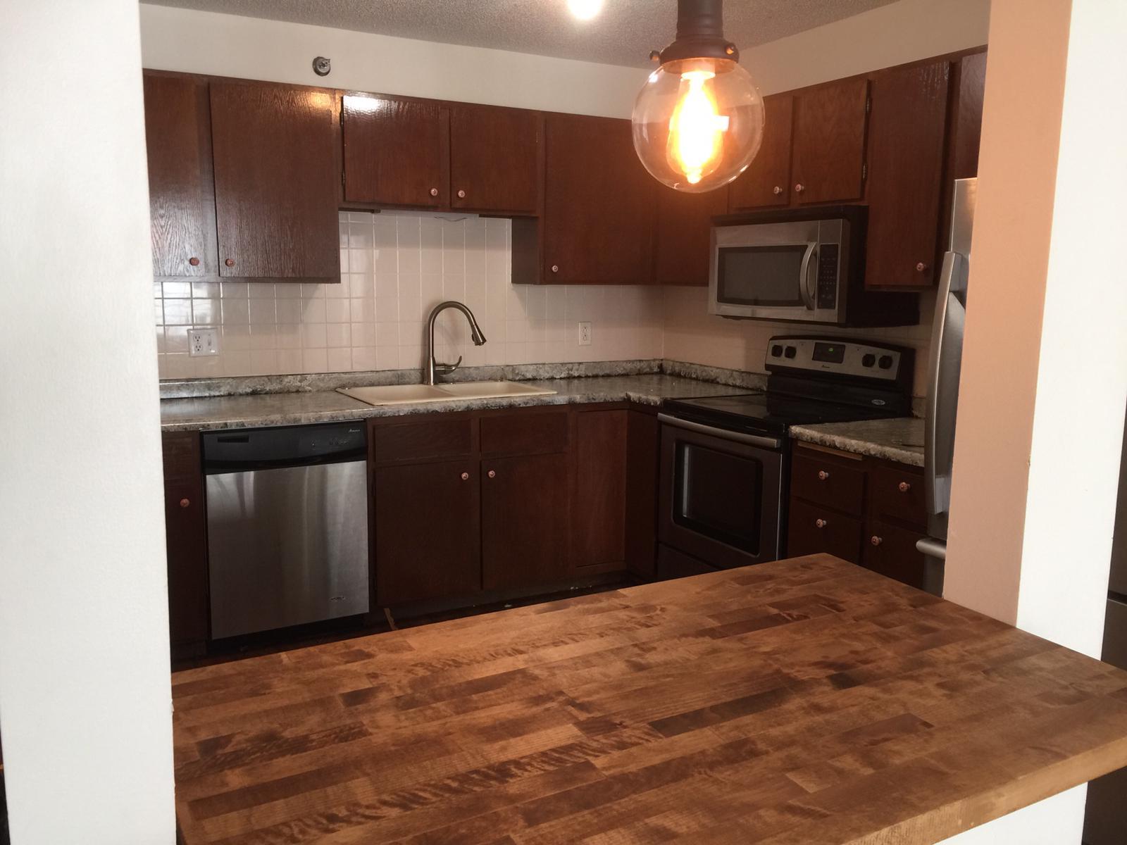 Building Photo - 121 S Washington Ave