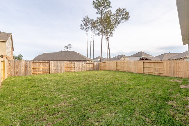 Building Photo - 4224 Waterlily Spg Wy