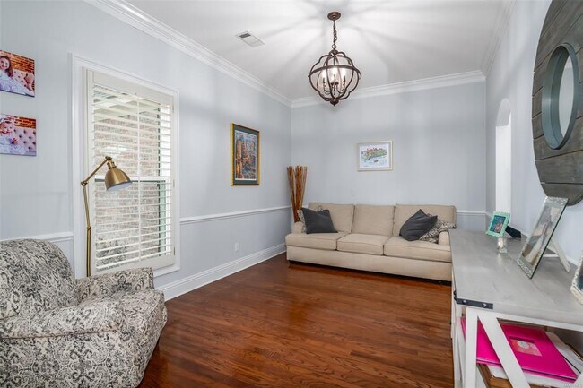 Building Photo - 8456 Marsh Ridge Dr