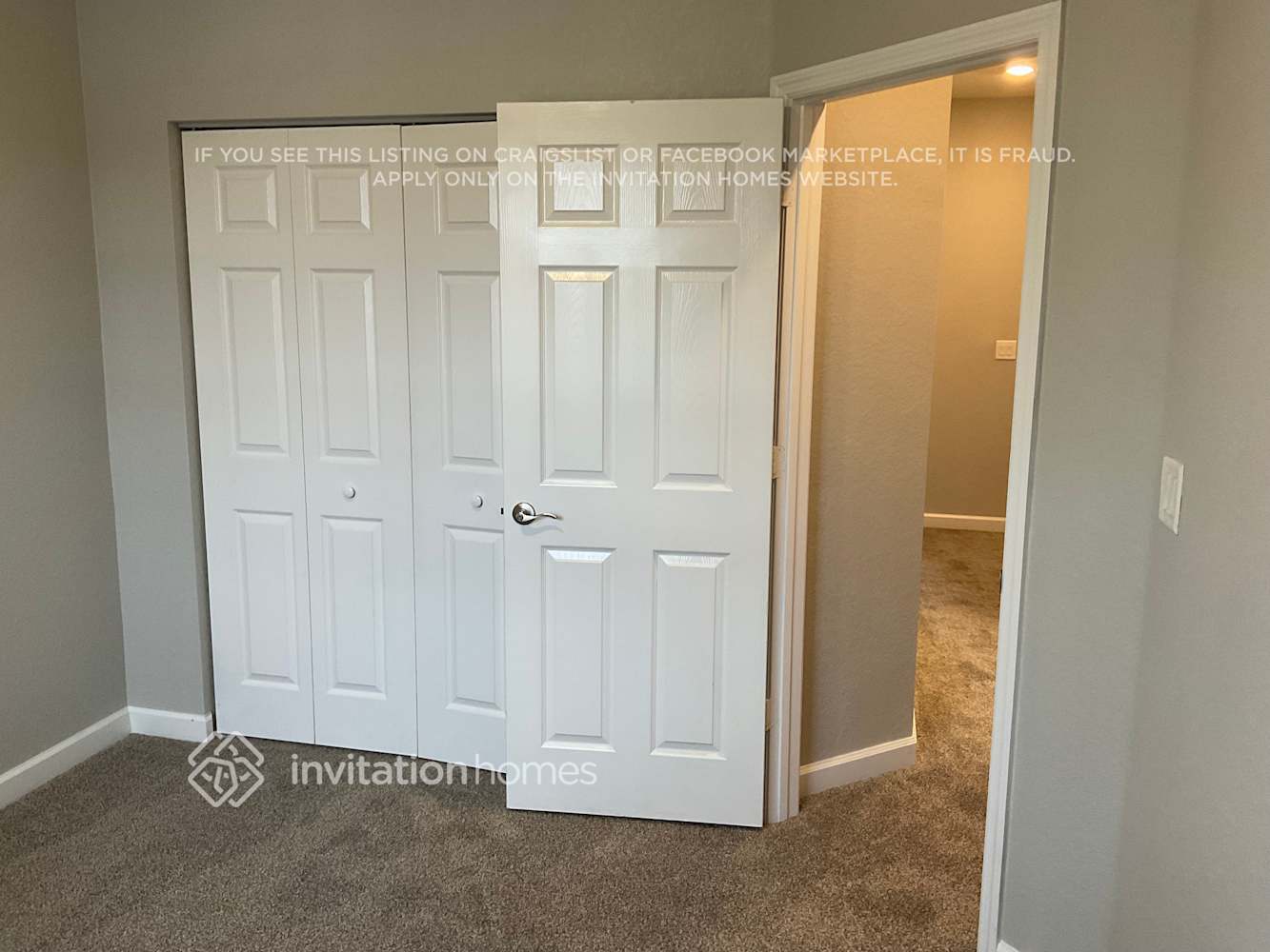 Building Photo - 3353 SE 2nd Ct