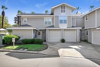 Building Photo - Available now! Unique opportunity to rent ...