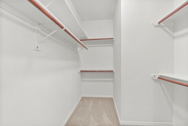 Building Photo - Charming 4-Bed in Clear Lake ISD – Move-In...