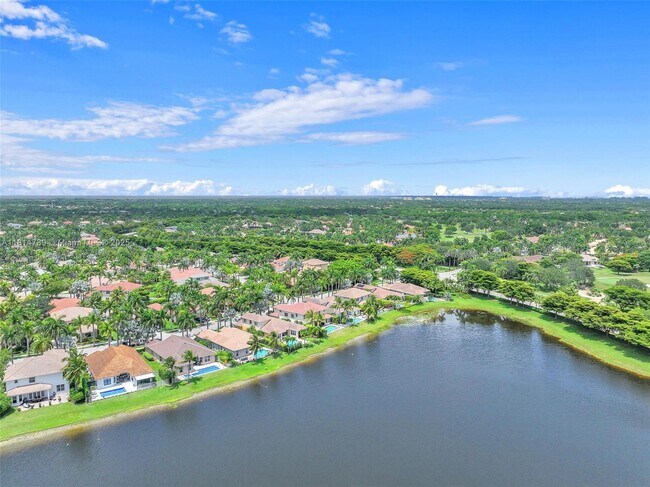 Building Photo - 1737 Harbor View Cir