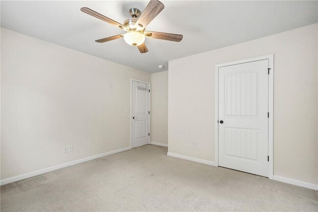 Building Photo - 1365 Delo Ln