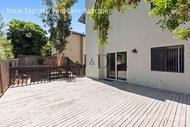 Building Photo - 11446 Madera Rosa Way