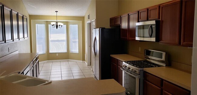 Building Photo - 1512 Sundown Ln