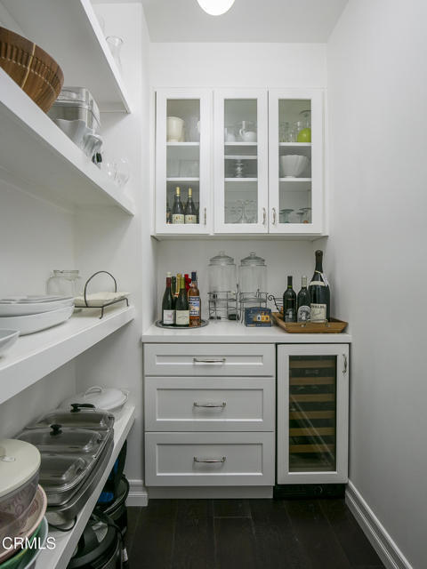 Building Photo - 1224 Adair St