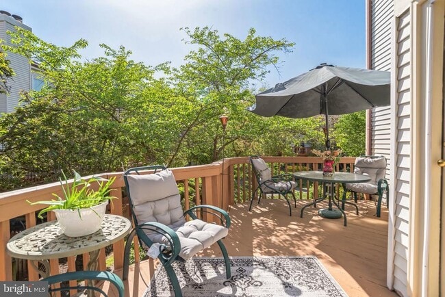 Building Photo - 6156 Wellington Commons Dr