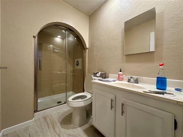 Building Photo - 3101 Silverdale Ln