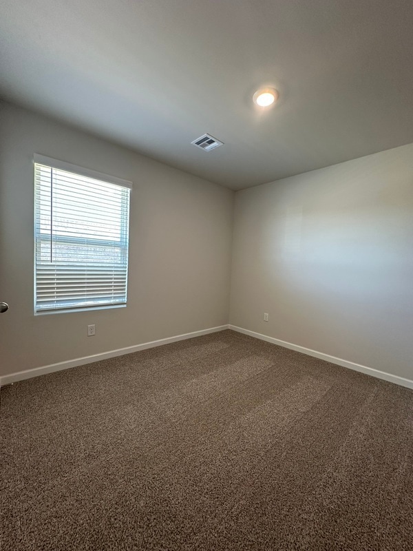 Building Photo - 12537 NW 142nd St