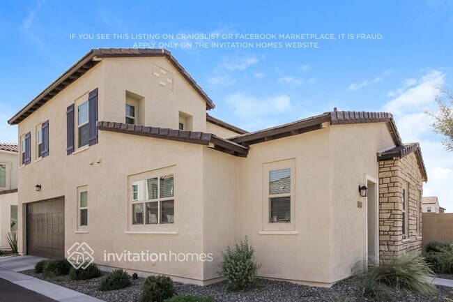 Building Photo - 5023 N 189th Glen