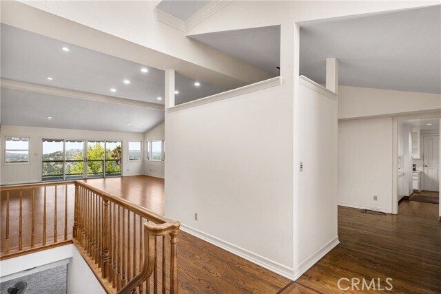Building Photo - 11081 Hunting Horn Dr