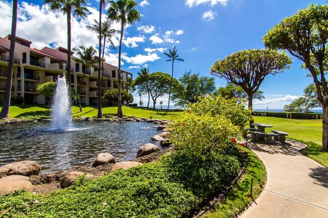 Building Photo - 2695 S Kihei Rd