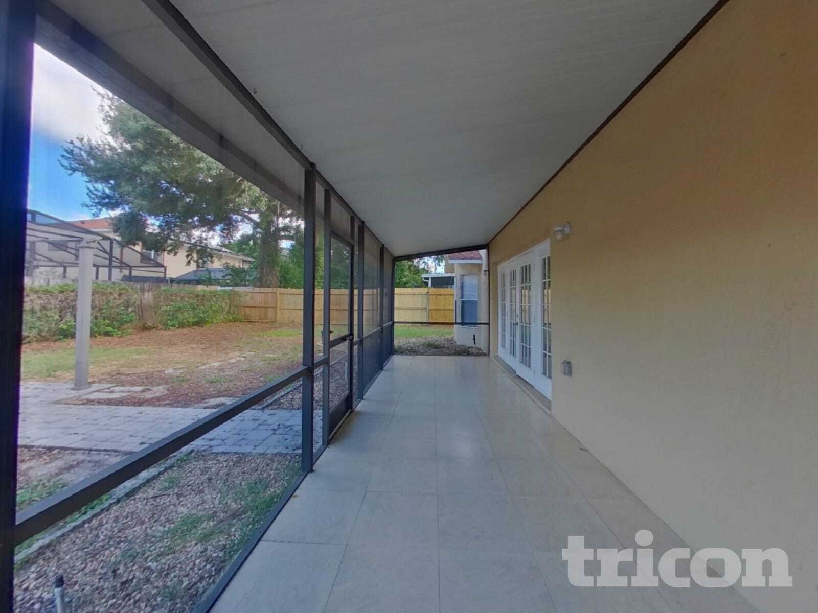 Building Photo - 1240 Wyndham Pine Dr