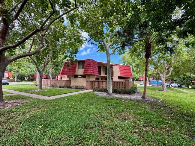 Primary Photo - 8189 Severn Dr