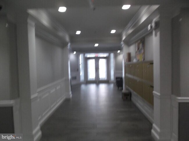 Building Photo - 2710 Bellforest Ct