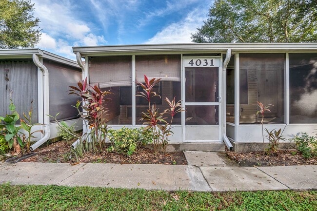 Primary Photo - Studio Condo for Rent in Orlando!