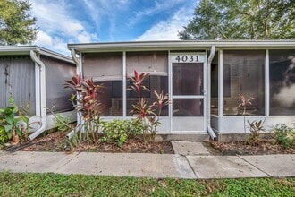 Building Photo - Studio Condo for Rent in Orlando!