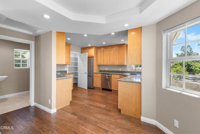 Building Photo - 239 Ramona Pl