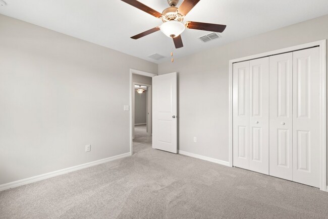 Building Photo - LIKE NEW 5 Bedroom Home for Rent in Shell Cove!