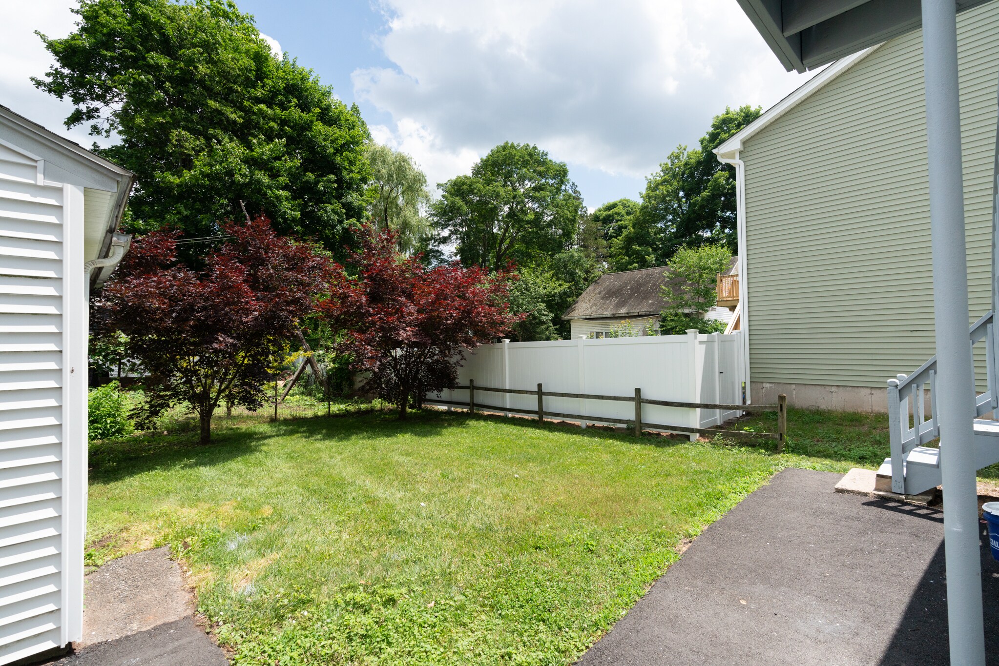 Building Photo - 57 Germania St