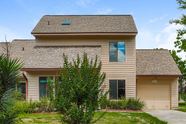 Building Photo - 4137 Rollingwood Ct