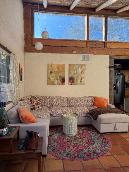 Building Photo - 103 Caminito Montano