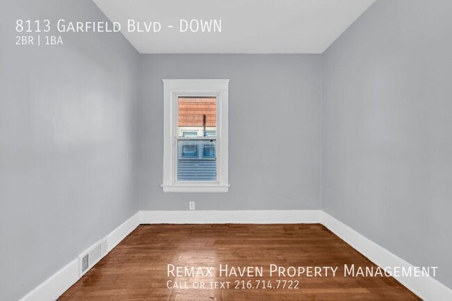 Building Photo - 8113 Garfield Blvd