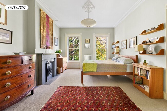 Building Photo - 149 St Marks Ave