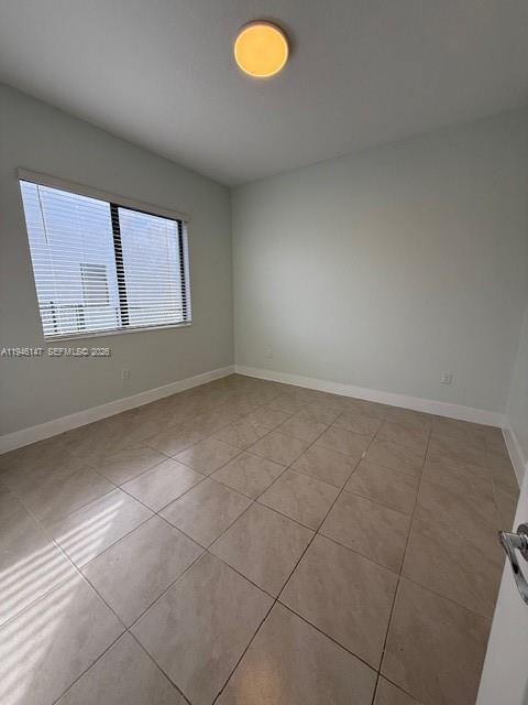 Building Photo - 4957 Gambero Wy