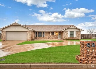 Building Photo - 3516 Ranch Rd E