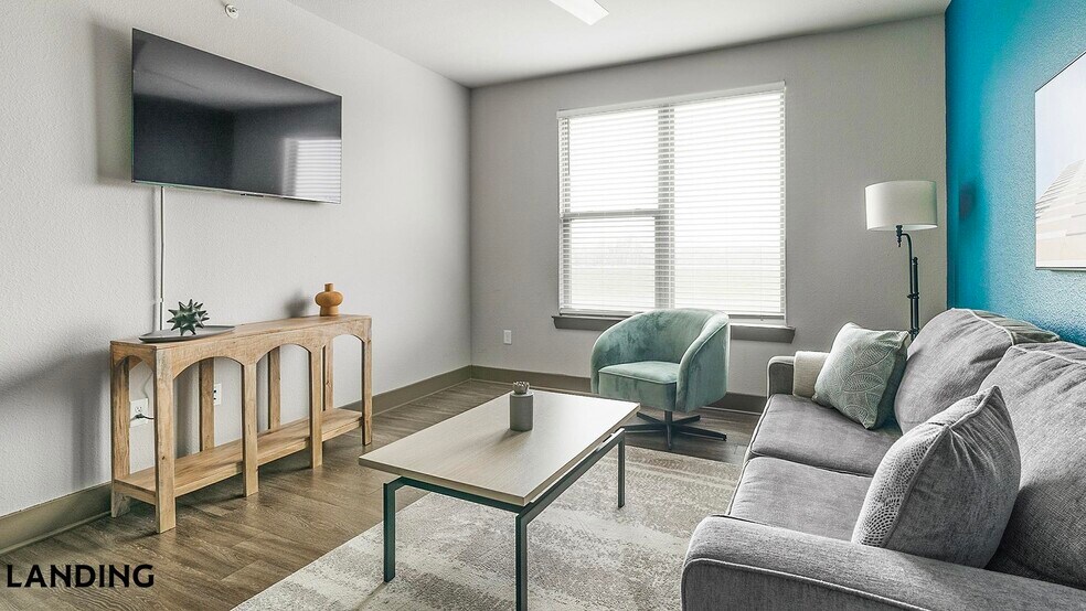 Building Photo - 14805 Grisby Rd