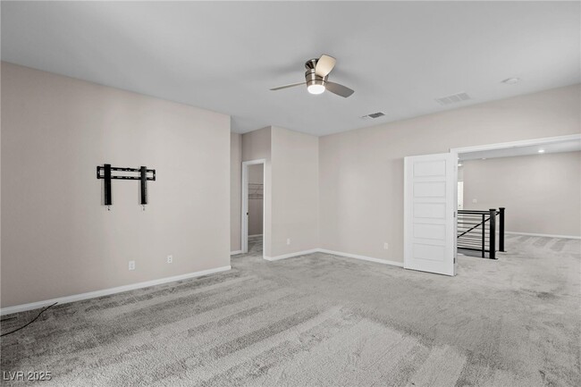 Building Photo - 4128 Royal Melody Ct