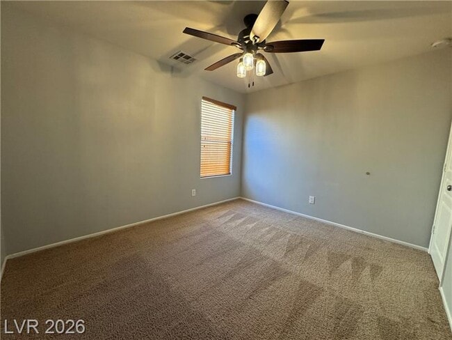 Building Photo - 9253 Valley Ranch Ave