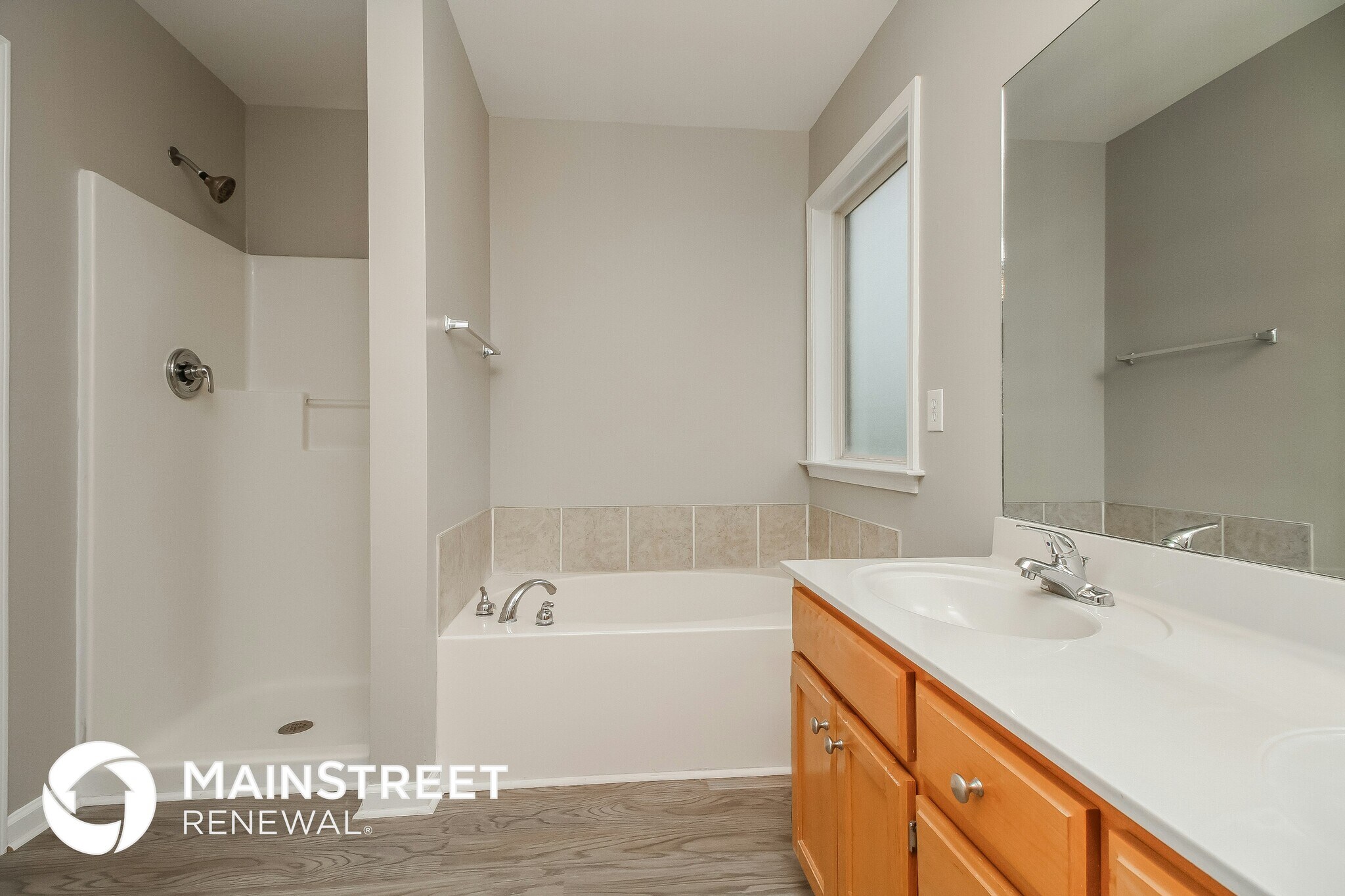 Building Photo - 113 Matheus Ct