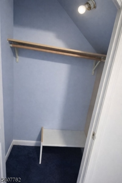 Building Photo - 95 Cedar Hill Ave