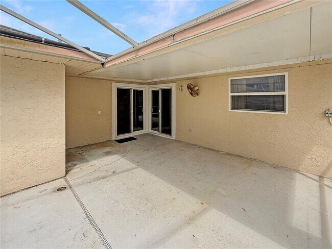 Building Photo - 7308 Wethersfield Dr