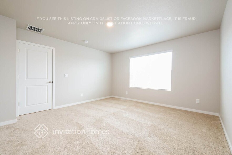 Building Photo - 2224 Alyssa St