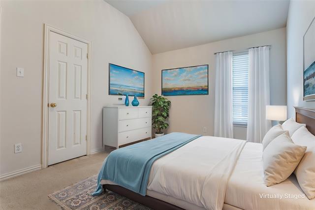 Building Photo - 4044 Binley Dr