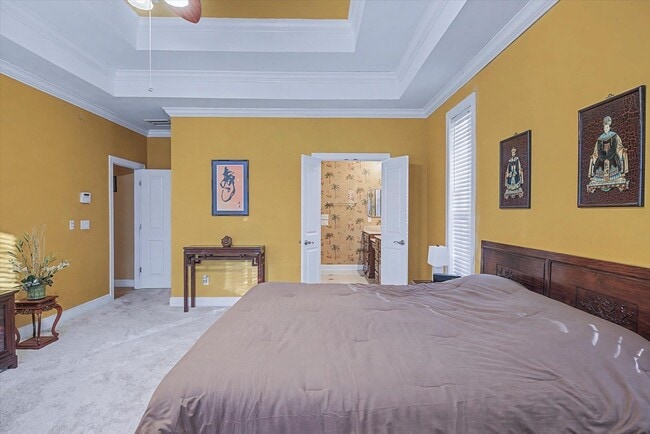 Building Photo - 2065 Ox Bottom Rd