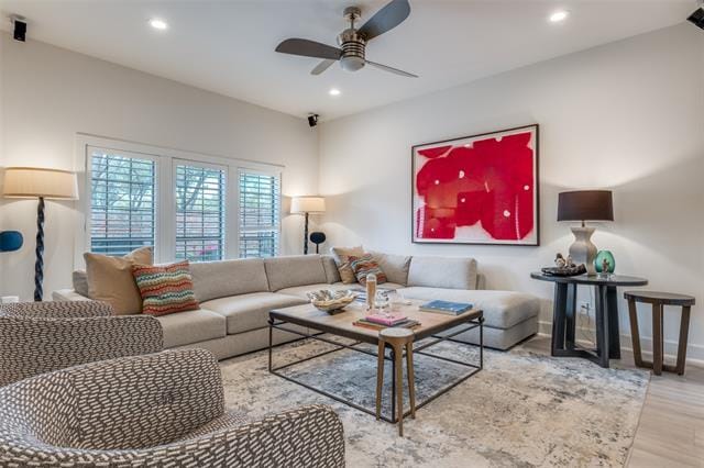 Building Photo - 4402 Westside Dr