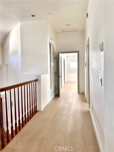 Building Photo - 1000 Calle Allegre